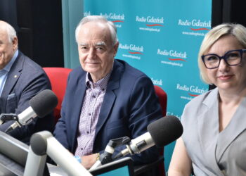 Premier zapowiada 25 proc. udziału local conentu w budowie elektrowni jądrowej na Pomorzu