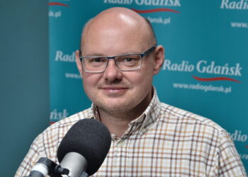 „Czy jesteśmy demokratycznym państwem prawa?”. Politolog komentuje zamieszanie wokół wyborów