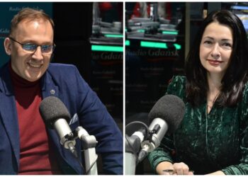 Zakaz handlu nie tylko w niedzielę, ale też w poniedziałek? Eksperci oceniają niemiecki pomysł