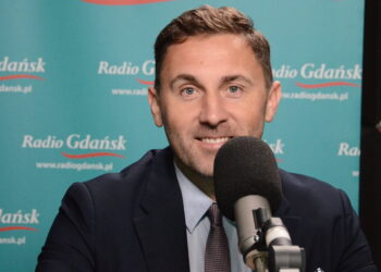 Piotr Borawski: „Gdańsk chce dofinansować budowę PKM Południe kwotą 220 mln zł”