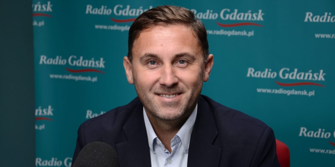 Miejsca schronienia w Gdańsku: jest ich wiele, pomieszczą 720 tys. osób, ale wymagają modernizacji