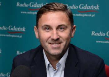 Miejsca schronienia w Gdańsku: jest ich wiele, pomieszczą 720 tys. osób, ale wymagają modernizacji