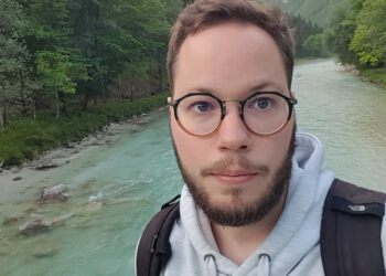 Wilk nie jest dobry ani zły, wilk jest po prostu wilkiem