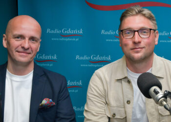 Kolejny krok w kierunku atomu na Pomorzu. Eksperci komentują podpisanie umowy pomostowej