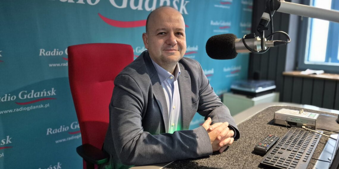 Marskość a niewydolność wątroby. „To nie zawsze jest wina nadużywania alkoholu”