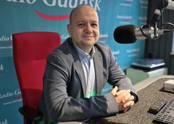 Marskość a niewydolność wątroby. „To nie zawsze jest wina nadużywania alkoholu”