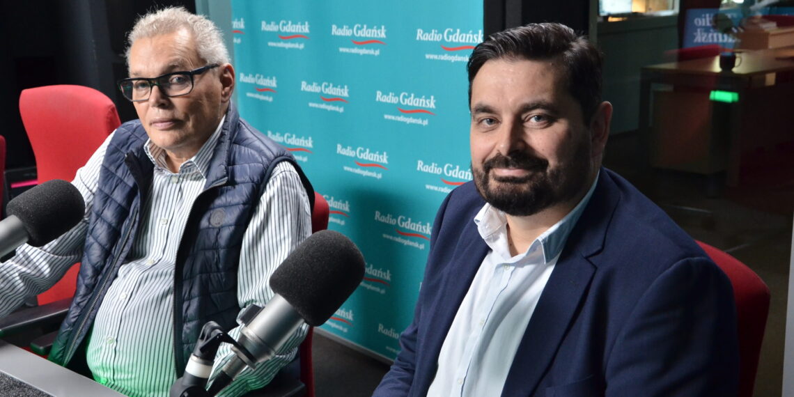 Eksperci oceniają sytuację na rynku mieszkaniowym w Polsce: Czy możemy oczekiwać zmian?