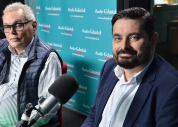 Eksperci oceniają sytuację na rynku mieszkaniowym w Polsce: Czy możemy oczekiwać zmian?