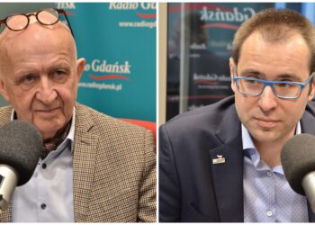 Znaczenie środków z KPO. „To pieniądze, które mają szansę wpłynąć na gospodarkę całej Polski”