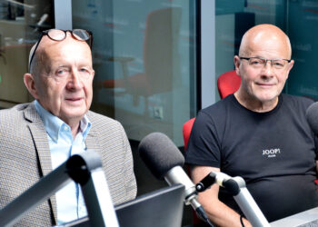 SKM w rękach samorządu. Większe koszty, ale też efektywniejsze kierowanie inwestycji