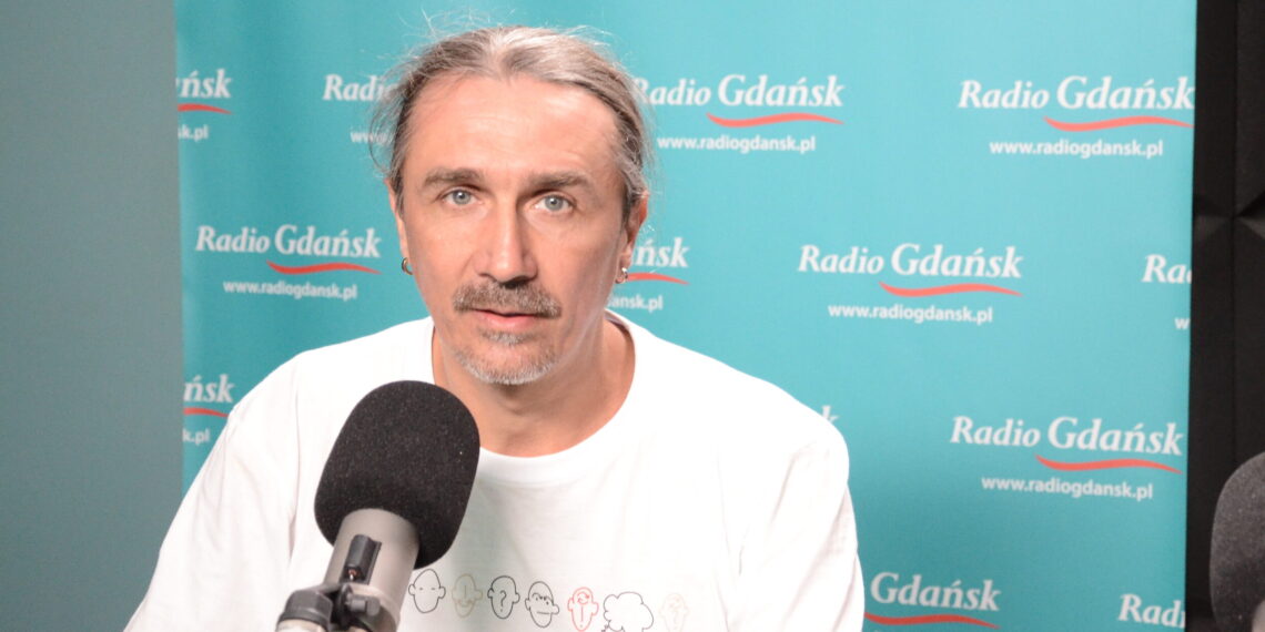 Kryzys psychiczny może dotknąć każdego. „Osoby z zaburzeniami są stygmatyzowane”