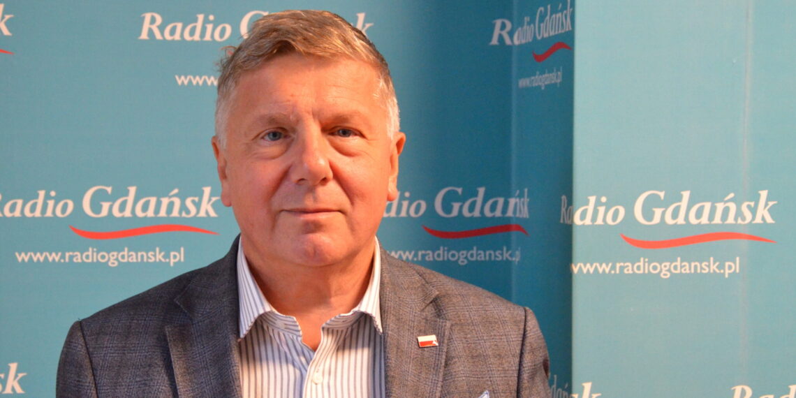 Radnych PiS nie zaproszono na podpisanie umowy ws. remontu ważnej drogi. „To skandal”