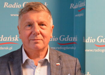 Radnych PiS nie zaproszono na podpisanie umowy ws. remontu ważnej drogi. „To skandal”