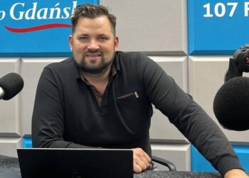 Konna stolica Polski jest na Kaszubach – mówi prezes Zrzeszenia Kaszubskich Kuczerów i Hodowców Koni