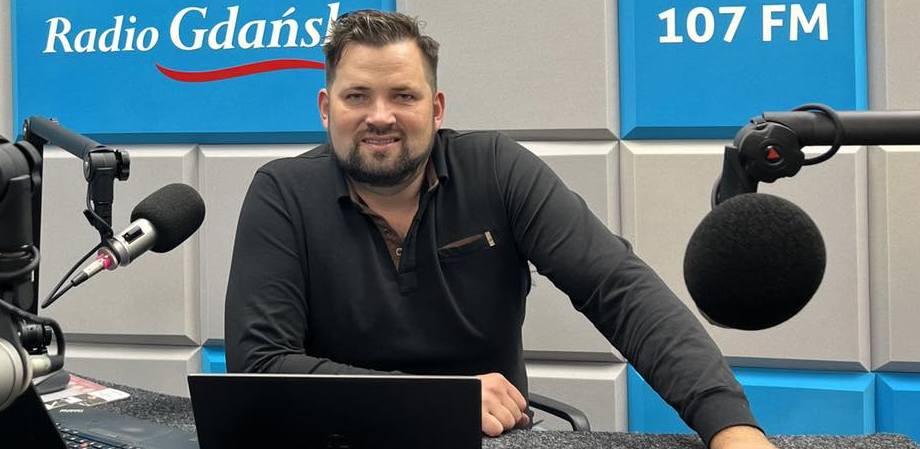 Konna stolica Polski jest na Kaszubach – mówi prezes Zrzeszenia Kaszubskich Kuczerów i Hodowców Koni