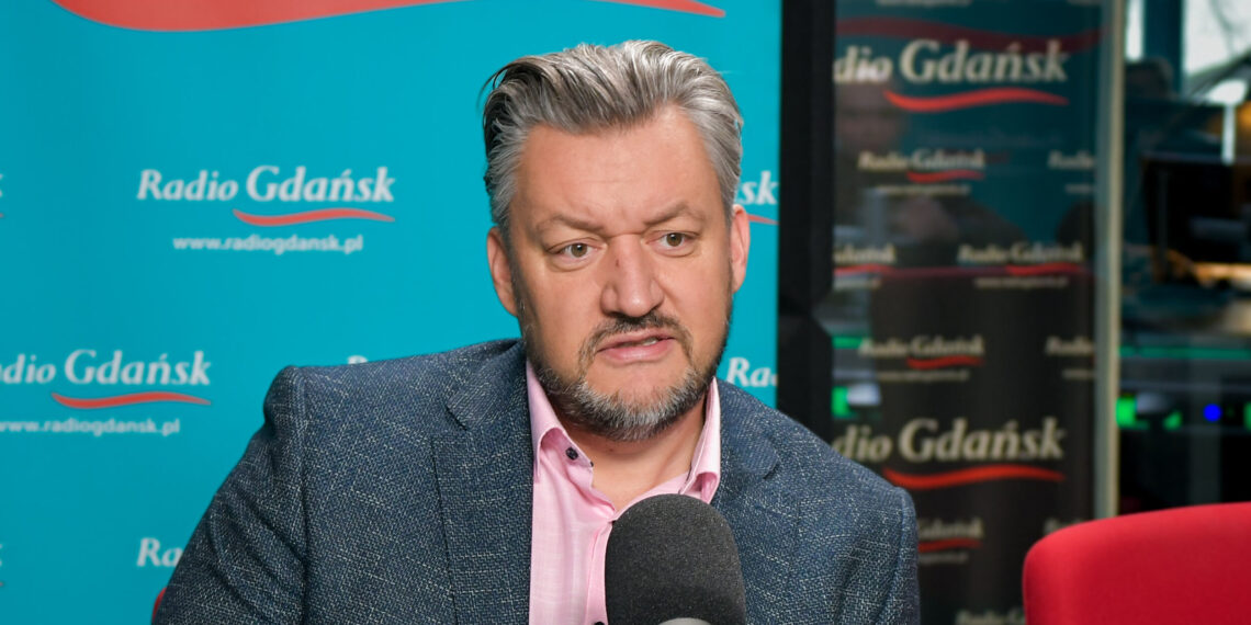 Bezpieczeństwo Europy zależne od USA. „Teraz widzimy to już bardzo dosadnie”