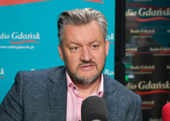 Bezpieczeństwo Europy zależne od USA. „Teraz widzimy to już bardzo dosadnie”