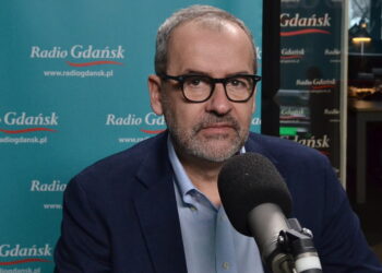 Trwają prace nad ustawą metropolitalną. Prof. Piotr Stepnowski: „Są jeszcze odmienne zdania dot. finansowania”