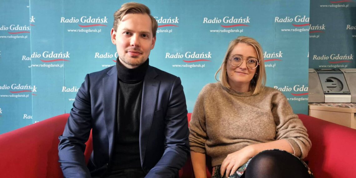 Mapowanie mózgu. Jak wygląda i dlaczego jest tak ważne dla pacjentów przed operacjami?