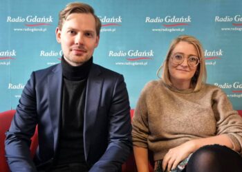 Mapowanie mózgu. Jak wygląda i dlaczego jest tak ważne dla pacjentów przed operacjami?