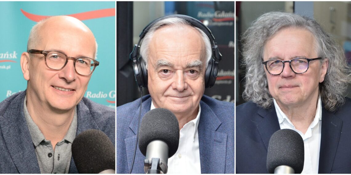 Dekret prezydenta USA rozgrzewa rynki. „Z wojny celnej świat wyjdzie poobijany”