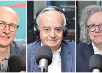 Dekret prezydenta USA rozgrzewa rynki. „Z wojny celnej świat wyjdzie poobijany”