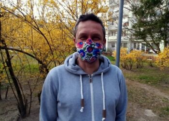 W tym roku płazom bardziej szkodzi susza niż ruch na ulicach miasta