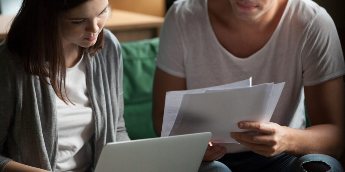 Jaki jest przepis na finansową zgodę w małżeństwie? „Planujmy razem oszczędności i wydatki”