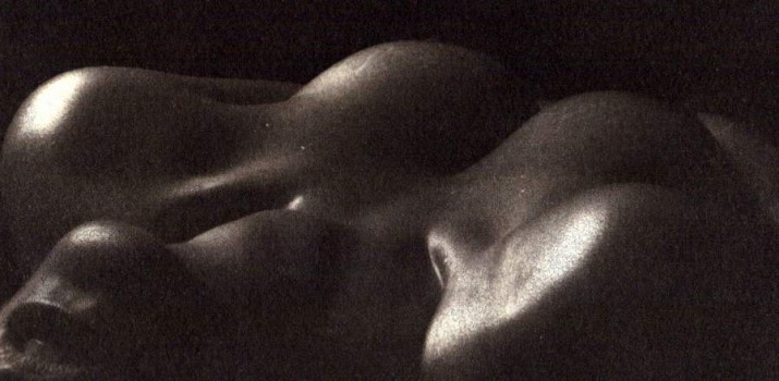 Platynotypia-Radosław-Brzozowski