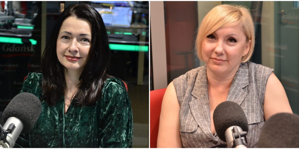 Czy program „Firma bezpieczna cyfrowo” podniesie cyberbezpieczeństwo przedsiębiorców?