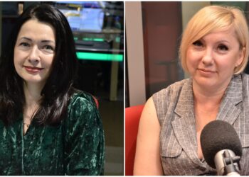 Czy program „Firma bezpieczna cyfrowo” podniesie cyberbezpieczeństwo przedsiębiorców?