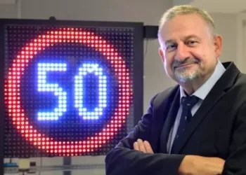 Zaczął od studia w piwnicy, a skończył na Politechnice Gdańskiej. Rozmowa z prof. Andrzejem Czyżewskim