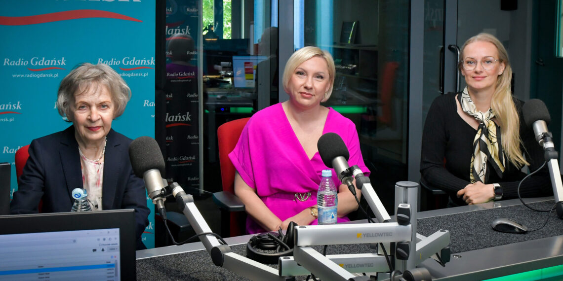 Wątpliwości urzędu skarbowego rozstrzygane na korzyść podatnika? Ekspertki są „za”