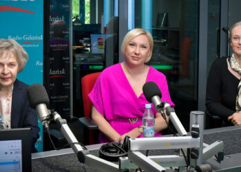 Wątpliwości urzędu skarbowego rozstrzygane na korzyść podatnika? Ekspertki są „za”