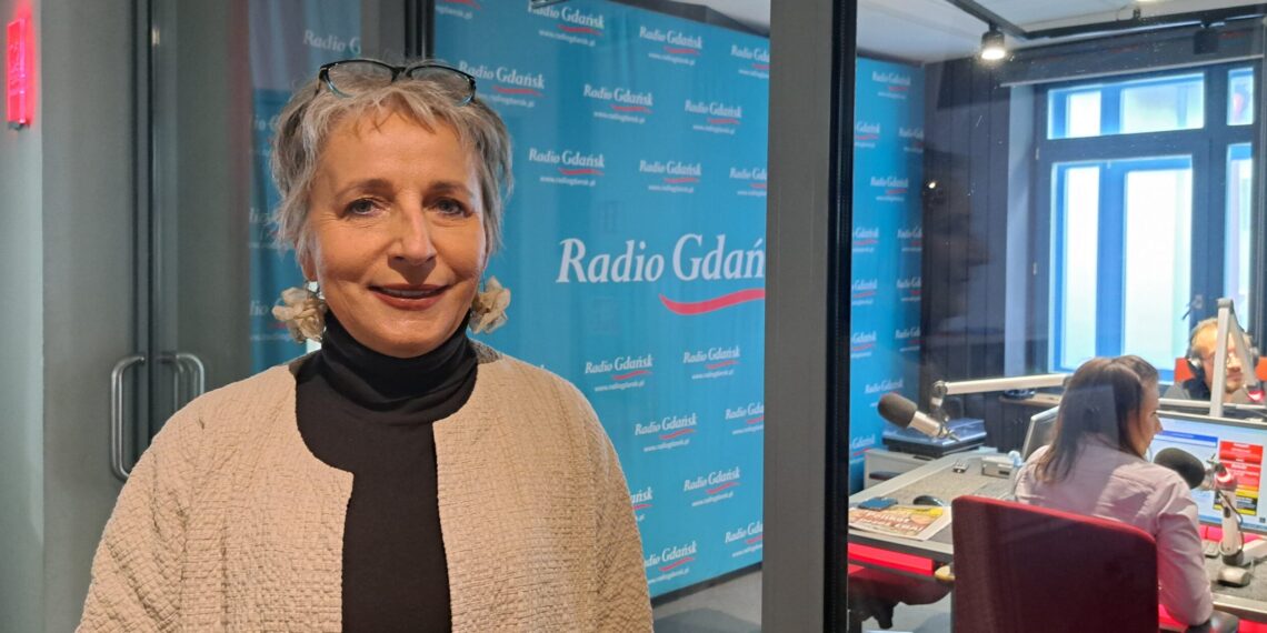 „Różowy październik”. Czy kampanie społeczne rzeczywiście ratują życie?