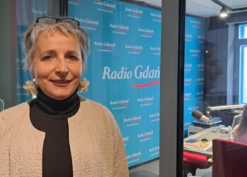 „Różowy październik”. Czy kampanie społeczne rzeczywiście ratują życie?