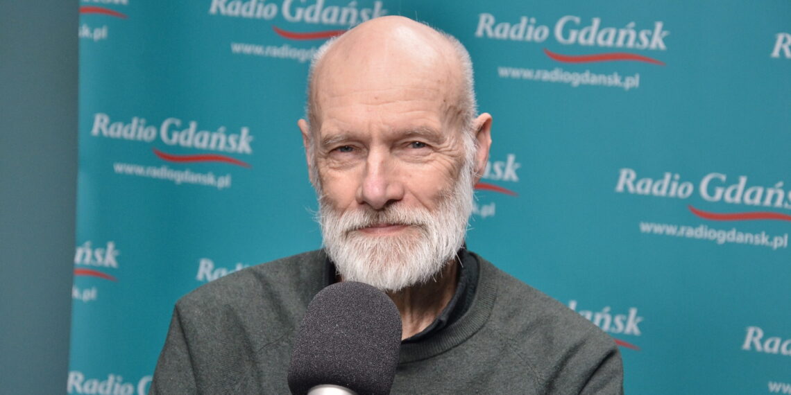 Statek badawczy Oceania wypływa w rejs po świętach. Jest porozumienie z żeglarzami