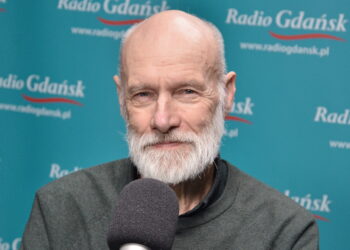 Statek badawczy Oceania wypływa w rejs po świętach. Jest porozumienie z żeglarzami