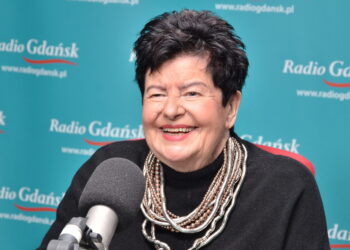 Joanna Senyszyn: „Obywatele powinni mieć możliwość wybrania niezależnego prezydenta”