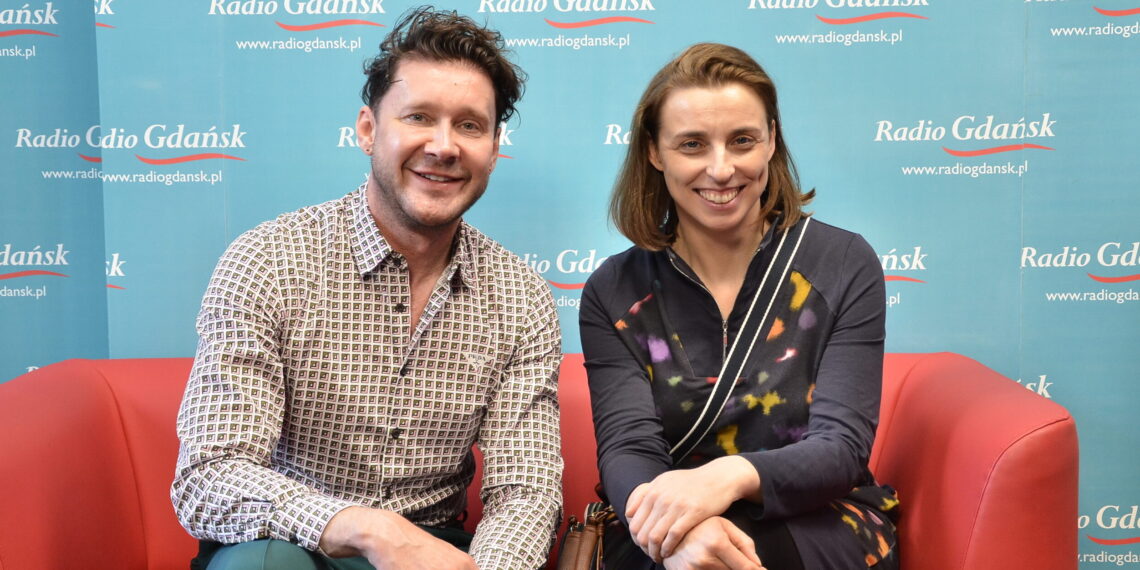 W sobotę Gdański Kongres Zdrowia Kobiet. „Mówimy o tematach, które są dla nas ważne”