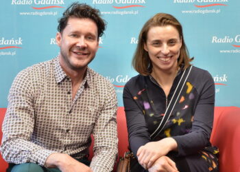 W sobotę Gdański Kongres Zdrowia Kobiet. „Mówimy o tematach, które są dla nas ważne”