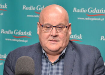 Politolog: „Żaden z kandydatów nie przekonał podczas debaty niezdecydowanych wyborców”