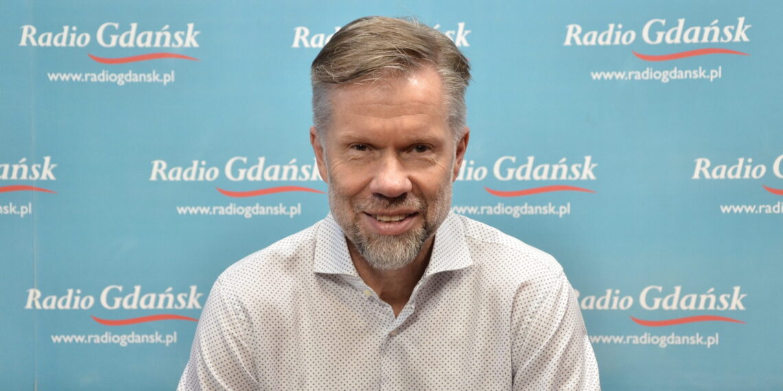 Obserwacja w rozpoznaniu nadciśnienia tętniczego. „Nie powinien być to jeden, przypadkowy pomiar”