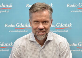 Obserwacja w rozpoznaniu nadciśnienia tętniczego. „Nie powinien być to jeden, przypadkowy pomiar”