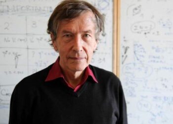 Międzynarodowe prestiżowe ośrodki naukowe powstaną w Gdańsku. 40 mln zł dla GUMed i 35 dla UG