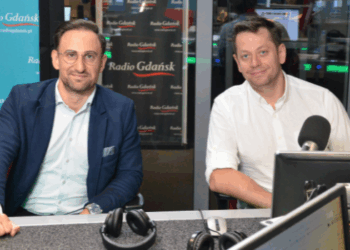 Drastyczna podwyżka cen wyrobów tytoniowych i e-papierosów. „To wpłynie na całą branżę”