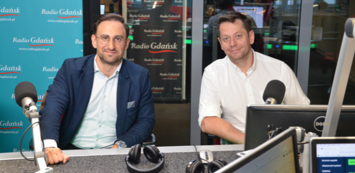 Drastyczna podwyżka cen wyrobów tytoniowych i e-papierosów. „To wpłynie na całą branżę”