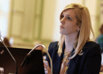 Wiceprezydent Gdańska o eksmisjach: Miasto nie wyrzuca na bruk, zawsze dajemy ofertę wsparcia