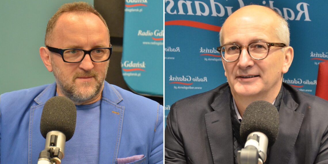 Rada Polityki Pieniężnej nie zmieniła stóp procentowych. „Przed nami długa walka z inflacją”