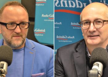 Rada Polityki Pieniężnej nie zmieniła stóp procentowych. „Przed nami długa walka z inflacją”